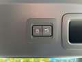Mazda CX-30 2.0 M Hybrid Homura Blanco - thumbnail 13
