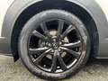 Mazda CX-30 2.0 M Hybrid Homura Blanco - thumbnail 5