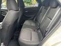 Mazda CX-30 2.0 M Hybrid Homura Blanco - thumbnail 8