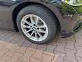 BMW 118 118i Aut. Advantage - thumbnail 7