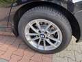 BMW 118 118i Aut. Advantage - thumbnail 4