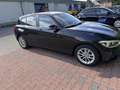 BMW 118 118i Aut. Advantage - thumbnail 10