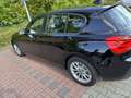 BMW 118 118i Aut. Advantage - thumbnail 6