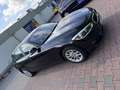 BMW 118 118i Aut. Advantage - thumbnail 9