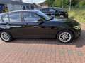BMW 118 118i Aut. Advantage - thumbnail 8