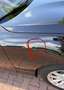 BMW 118 118i Aut. Advantage - thumbnail 3