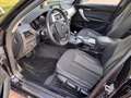 BMW 118 118i Aut. Advantage - thumbnail 5