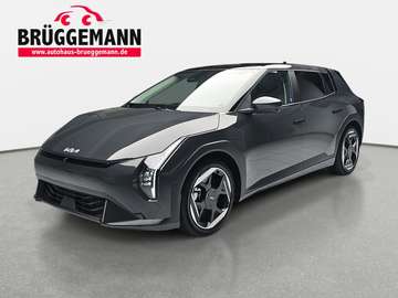 EV4 81.4 KWH EARTH MJ26 UPGRADE TECHNOLOGY WINTER