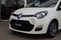 Renault Twingo 1.2 16V 75 Collection Geel - thumbnail 13