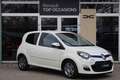 Renault Twingo 1.2 16V 75 Collection Geel - thumbnail 8