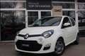 Renault Twingo 1.2 16V 75 Collection Geel - thumbnail 14