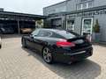Porsche Panamera Turbo 4.8 V8 PDK*360°KAM*LUFT*DE*KLAPPE Noir - thumbnail 5
