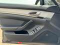 Porsche Panamera Turbo 4.8 V8 PDK*360°KAM*LUFT*DE*KLAPPE Noir - thumbnail 11