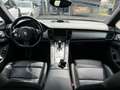 Porsche Panamera Turbo 4.8 V8 PDK*360°KAM*LUFT*DE*KLAPPE Noir - thumbnail 16