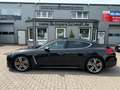 Porsche Panamera Turbo 4.8 V8 PDK*360°KAM*LUFT*DE*KLAPPE Noir - thumbnail 8
