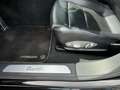 Porsche Panamera Turbo 4.8 V8 PDK*360°KAM*LUFT*DE*KLAPPE Noir - thumbnail 26