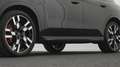 MINI JCW Countryman All4 MINI JCW Countryman ALL4 Negru - thumbnail 15
