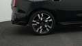 MINI JCW Countryman All4 MINI JCW Countryman ALL4 Negru - thumbnail 11