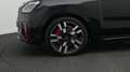 MINI JCW Countryman All4 MINI JCW Countryman ALL4 Negru - thumbnail 8