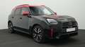 MINI JCW Countryman All4 MINI JCW Countryman ALL4 Negru - thumbnail 13