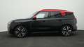 MINI JCW Countryman All4 MINI JCW Countryman ALL4 Negru - thumbnail 2