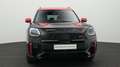 MINI JCW Countryman All4 MINI JCW Countryman ALL4 Negru - thumbnail 14