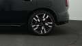 MINI JCW Countryman All4 MINI JCW Countryman ALL4 Negru - thumbnail 10
