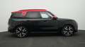 MINI JCW Countryman All4 MINI JCW Countryman ALL4 Negru - thumbnail 3