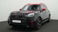 MINI JCW Countryman All4 MINI JCW Countryman ALL4 Negru - thumbnail 1