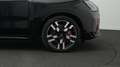 MINI JCW Countryman All4 MINI JCW Countryman ALL4 Negru - thumbnail 9