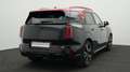 MINI JCW Countryman All4 MINI JCW Countryman ALL4 Negru - thumbnail 5