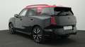 MINI JCW Countryman All4 MINI JCW Countryman ALL4 Negru - thumbnail 4