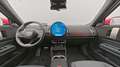 MINI JCW Countryman All4 MINI JCW Countryman ALL4 Negru - thumbnail 12