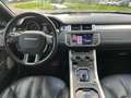 Land Rover Range Rover Evoque 2012 * 2.2 TD4 4WD Prestige * AUTOMAAT * EURO 5 * Noir - thumbnail 12