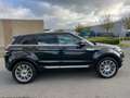 Land Rover Range Rover Evoque 2012 * 2.2 TD4 4WD Prestige * AUTOMAAT * EURO 5 * Noir - thumbnail 6