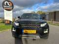 Land Rover Range Rover Evoque 2012 * 2.2 TD4 4WD Prestige * AUTOMAAT * EURO 5 * Noir - thumbnail 8