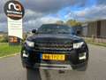 Land Rover Range Rover Evoque 2012 * 2.2 TD4 4WD Prestige * AUTOMAAT * EURO 5 * Noir - thumbnail 9