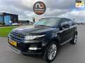 Land Rover Range Rover Evoque 2012 * 2.2 TD4 4WD Prestige * AUTOMAAT * EURO 5 * Noir - thumbnail 1