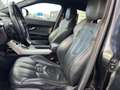 Land Rover Range Rover Evoque 2012 * 2.2 TD4 4WD Prestige * AUTOMAAT * EURO 5 * Noir - thumbnail 11