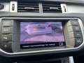 Land Rover Range Rover Evoque 2012 * 2.2 TD4 4WD Prestige * AUTOMAAT * EURO 5 * Noir - thumbnail 18