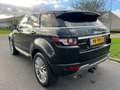 Land Rover Range Rover Evoque 2012 * 2.2 TD4 4WD Prestige * AUTOMAAT * EURO 5 * Noir - thumbnail 3