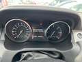 Land Rover Range Rover Evoque 2012 * 2.2 TD4 4WD Prestige * AUTOMAAT * EURO 5 * Noir - thumbnail 19