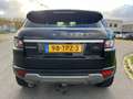 Land Rover Range Rover Evoque 2012 * 2.2 TD4 4WD Prestige * AUTOMAAT * EURO 5 * Noir - thumbnail 4