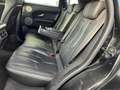 Land Rover Range Rover Evoque 2012 * 2.2 TD4 4WD Prestige * AUTOMAAT * EURO 5 * Noir - thumbnail 10