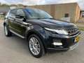 Land Rover Range Rover Evoque 2012 * 2.2 TD4 4WD Prestige * AUTOMAAT * EURO 5 * Noir - thumbnail 7