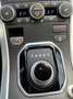 Land Rover Range Rover Evoque 2012 * 2.2 TD4 4WD Prestige * AUTOMAAT * EURO 5 * Noir - thumbnail 13
