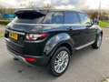 Land Rover Range Rover Evoque 2012 * 2.2 TD4 4WD Prestige * AUTOMAAT * EURO 5 * Noir - thumbnail 5