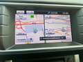 Land Rover Range Rover Evoque 2012 * 2.2 TD4 4WD Prestige * AUTOMAAT * EURO 5 * Noir - thumbnail 14