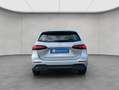 Mercedes-Benz B 180 B-Klasse Silber - thumbnail 4
