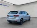 Mercedes-Benz B 180 B-Klasse Silber - thumbnail 6